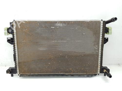 Other SKODA KAROQ (NU7, ND7) 1.5 TSI | BP31795224O1  - Image 5