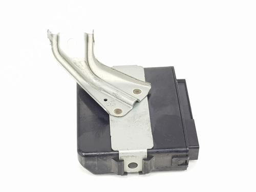 Electronic module TOYOTA LAND CRUISER PRADO (_J15_) 3.0 D-4D (KDJ155_, KDJ150_, KDJ150R, KDJ155R) | BP21003519M83 