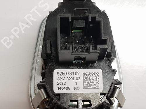 Other BMW 1 (F20) 118 d | BP22527526O1 