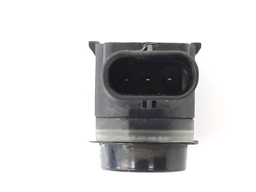 Electronic module AUDI A6 C7 Avant (4G5, 4GD) 3.0 TDI | BP14074446M83 