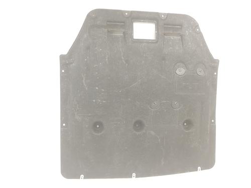 Underbody protection BMW X1 (F48) xDrive 18 d | BP14100259M92 