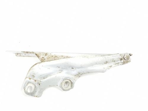 BP30468814O1 main image