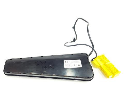 Used Other Other 37995610 37995610