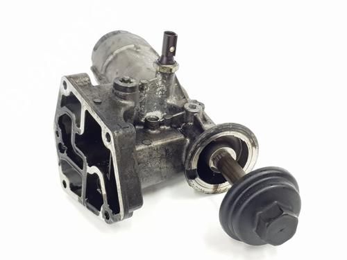 Other AUDI A4 B7 (8EC) 2.0 TDI 16V | BP25382581O1