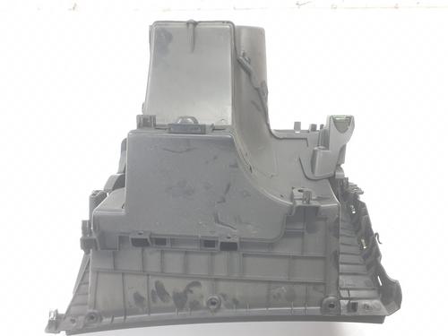 Glove box CITROËN GRAND C4 SPACETOURER (3A_, 3E_) | BP32444714C95