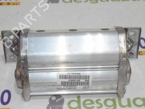 Passenger airbag BMW 3 Touring (E91) 330 xd | BP792285C10 