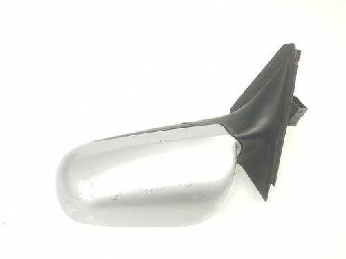Left mirror AUDI A3 (8L1) 1.9 TDI | BP17169363C26 
