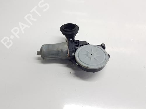 Left front window motor TOYOTA LAND CRUISER PRADO (_J12_) 3.0 D-4D (KDJ120, KDJ125) | BP21073325E21 