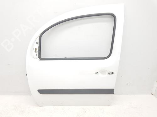Dør venstre foran MERCEDES-BENZ CITAN Box Body/MPV (W415) 109 CDI (415.601, 415.603, 415.605) (90 hp) 21128006
