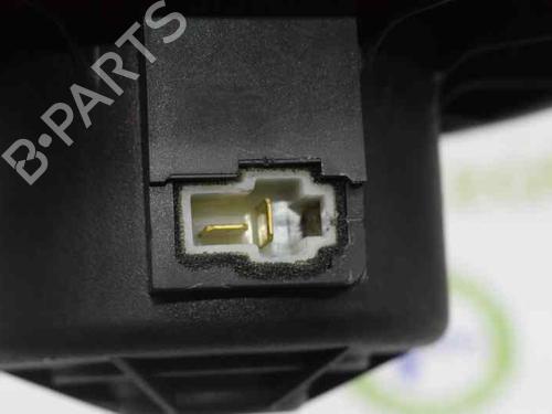 Heater blower motor HYUNDAI GETZ (TB) 1.5 CRDi | BP14118993M62 