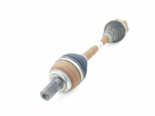 Left front driveshaft RENAULT MASTER III Platform/Chassis (EV, HV, UV)  | BP36223683M38  - Image 5