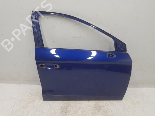 right-front-door-seat-ibiza-v-kj1-kjg-2017-33474639 main image