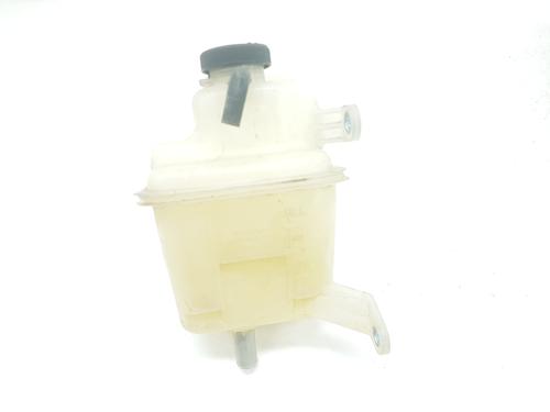 Expansion tank TOYOTA LAND CRUISER PRADO (_J12_) 3.0 D-4D (KDJ120, KDJ125) | BP15412522C120 