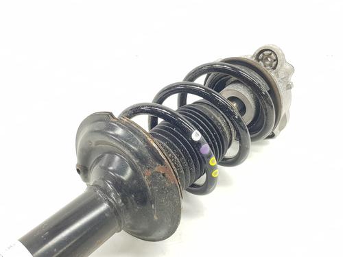 Right front shock absorber OPEL MOVANO C Van (U9) 2.2 D | BP28387312M17