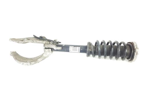 Used Left front shock absorber Left front shock absorber VOLVO XC90 II (256) D5 AWD (235 hp) 36077676 36077676