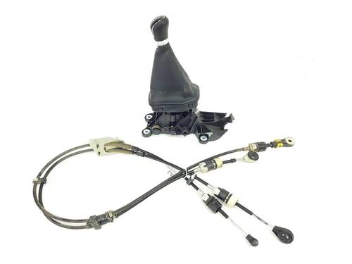 Used Gear lever Gear lever 38507873 38507873
