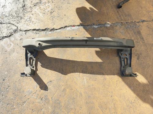 Rear center light MINI MINI (R56) Cooper D | BP12459368I39 