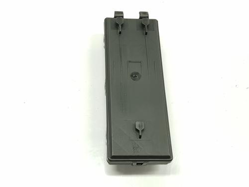 Elektronisk modul AUDI A6 C8 Avant (4A5) 40 TDI Mild Hybrid | BP16574719M83 