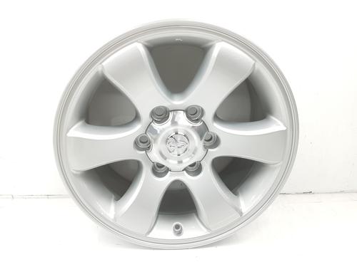 Used Rim TOYOTA LAND CRUISER PRADO (_J12_) 3.0 D-4D (KDJ120, KDJ125) (166 hp) 12460288