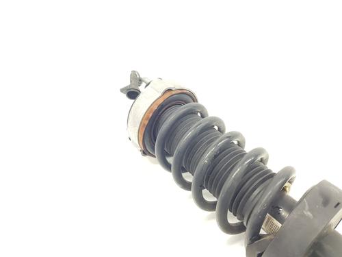 Right front shock absorber PORSCHE CAYENNE (92A) 3.0 Diesel | BP29489301M17 