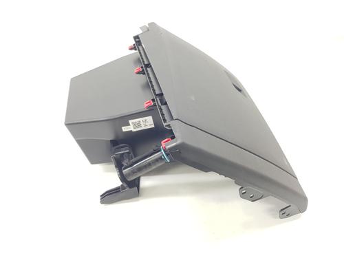 Glove box RENAULT ARKANA I (LCM_, LDN_) 1.3 TCe 140 (LDN0) | BP33243220C95 - Image 4