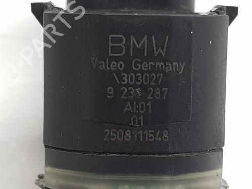 Other BMW X5 (E70) xDrive 30 d | BP23780872O1 