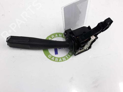 Steering column stalk SEAT LEON (1P1) 2.0 TDI | BP6119828I23 