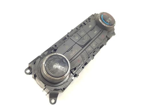 Climate control FORD ECOSPORT 1.0 EcoBoost | BP13640516I5 