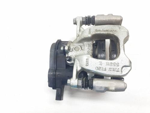Used Right rear brake caliper Right rear brake caliper 38709100 38709100
