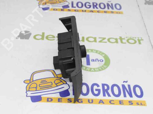 Headlight switch BMW 5 (E60) 530 d | BP1326955I24 