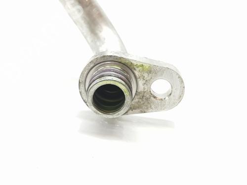 AC pipe LAND ROVER RANGE ROVER SPORT II (L494)  | BP18867842M126