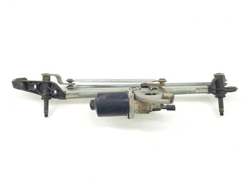 front-wiper-motor-bmw-1-f21-2011-2012-2013-2014-2015-2016-2017-2018-2019-39505065 main image
