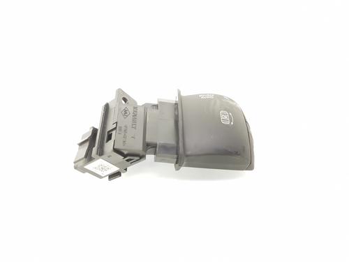 Used Steering wheel controls RENAULT MASTER III Platform/Chassis (EV, HV, UV) 2.3 dCi 135 FWD (EV0N, HV0N, UV0N, EV08, HV08, UV08) (136 hp) 9548044