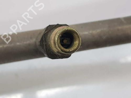 AC-rør BMW X5 (E53) 3.0 d | BP14083321M126