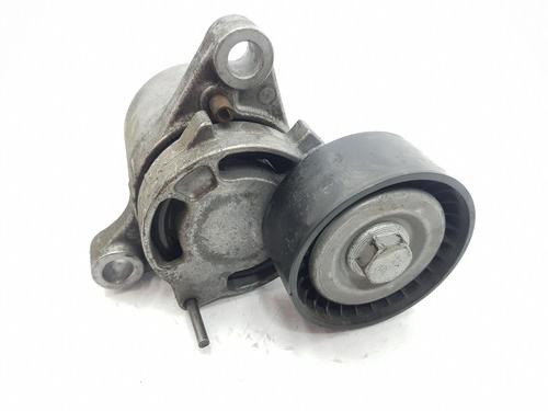 Used Other BMW X4 (F26) xDrive 20 d (190 hp) 15250022