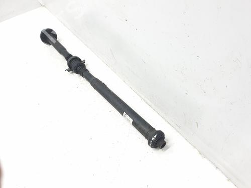 Driveshaft VW TOUAREG (7LA, 7L6, 7L7) 3.0 V6 TDI | BP20197365M37 