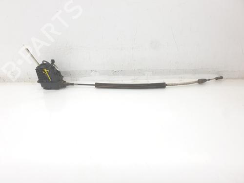 Gearstang Gearstang SEAT IBIZA IV (6J5, 6P1) [2008-2017] 33276924 33276924