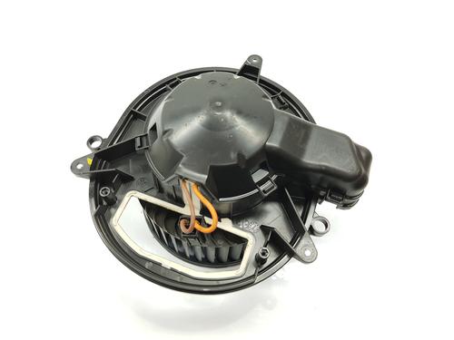 Heater blower motor BMW 1 (F20) 120 d | BP23407834M62 
