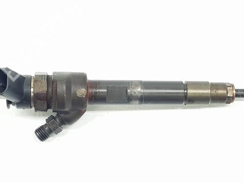 Injector BMW X1 (E84) sDrive 18 d | BP38155413M100  - Image 6