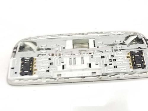 Interior roof light MERCEDES-BENZ E-CLASS (W212) E 350 CDI (212.025) | BP7704896I8 
