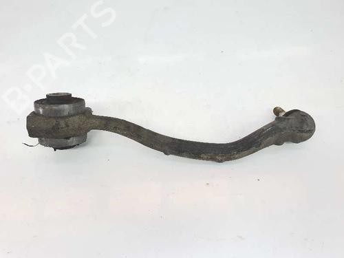 Used Right front suspension arm MERCEDES-BENZ C-CLASS T-Model (S203) C 270 CDI (203.216) (170 hp) 8123608