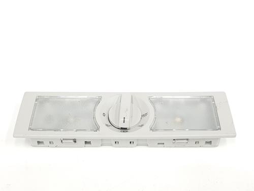 BP30709892I8 main image