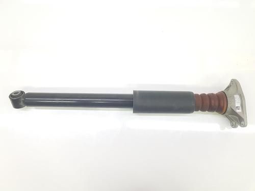 Right rear shock absorber BMW X1 (F48) xDrive 18 d | BP10421560M19 