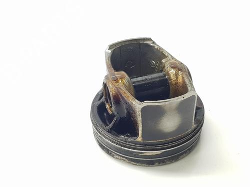 Other SEAT ARONA (KJ7, KJP)  | BP24954770O1 