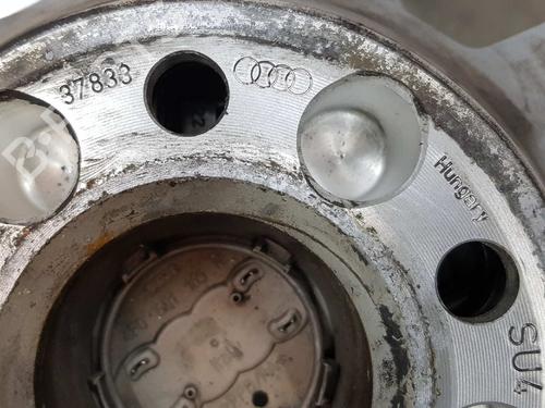 Rim AUDI A4 B8 Avant (8K5) 2.0 TDI | BP2812976C45 