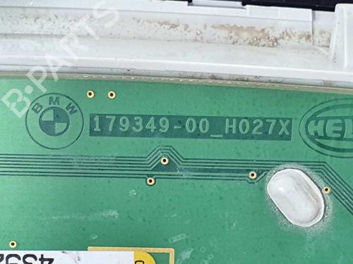 Interior roof light BMW 4 Gran Coupe (F36) 420 d xDrive | BP7419561I8 