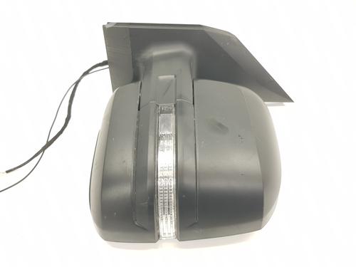 Left mirror VW CRAFTER Van (SY_, SX_)  | BP29535512C26 