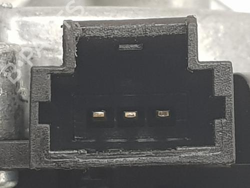 Rear wiper motor RENAULT CLIO V (B7_) | BP32631714M102 - Image 4