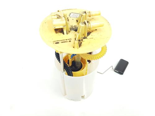 Used Fuel pump Fuel pump 38936025 38936025