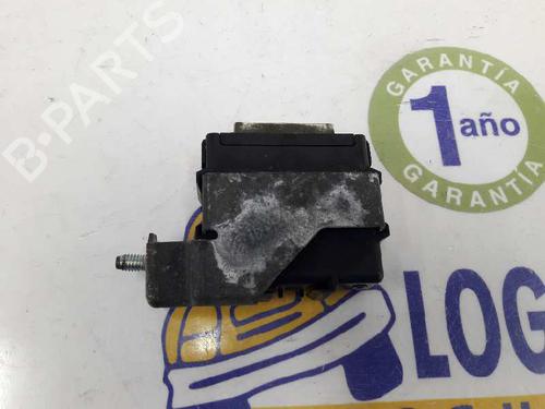 Electronic module SUBARU TRIBECA (B9) 3.6 (WXF) | BP2002166M83 